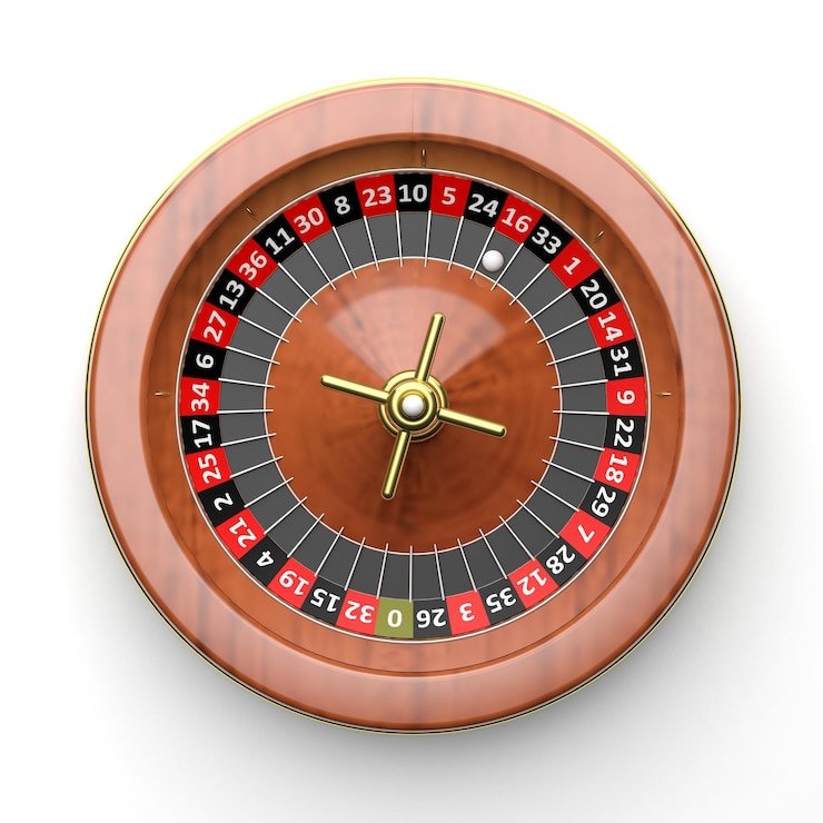Antarmuka Plinko krutoto di layar ponsel