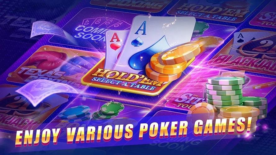 Pengingat 18+ untuk Slot Monkey King