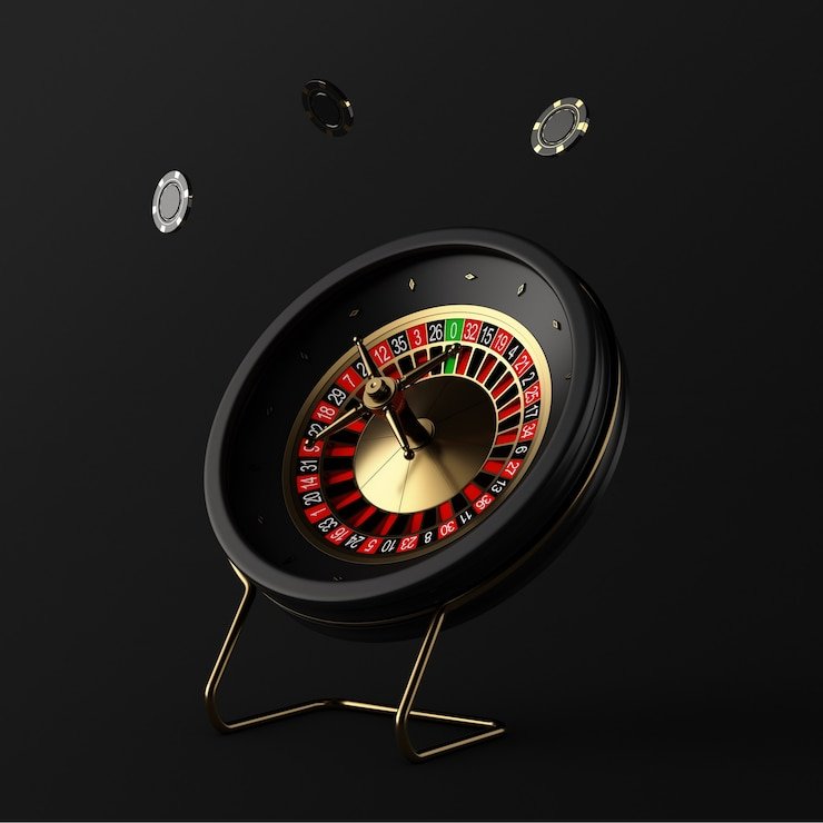 Navigasi mobile Slot Super Fruit Machine