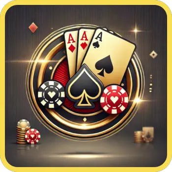 Slot buah krutoto tampil di layar ponsel