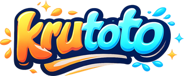 Logo krutoto